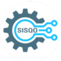 sisqo.in-logo